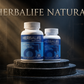 Prolan – Advanced Prostate Health & Maximum Care