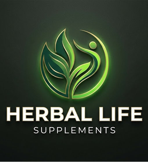 Herbal Life