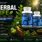 Prolan – Advanced Prostate Health & Maximum Care
