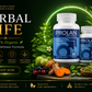 Prolan – Advanced Prostate Health & Maximum Care