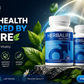 Prolan – Advanced Prostate Health & Maximum Care