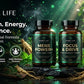 Prolan – Advanced Prostate Health & Maximum Care