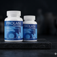 Prolan – Advanced Prostate Health & Maximum Care
