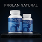 Prolan – Advanced Prostate Health & Maximum Care