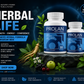 Prolan – Advanced Prostate Health & Maximum Care