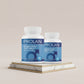 Prolan – Advanced Prostate Health & Maximum Care