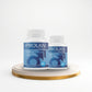Prolan – Advanced Prostate Health & Maximum Care